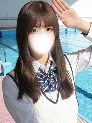 ゆうの(24)