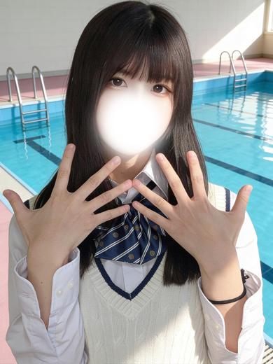 ゆうの(24)