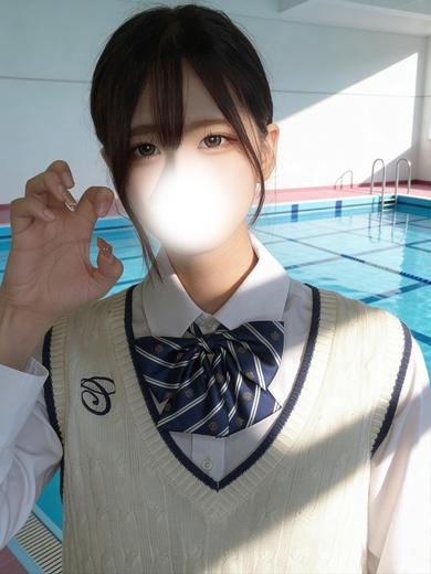 すずみ(21)