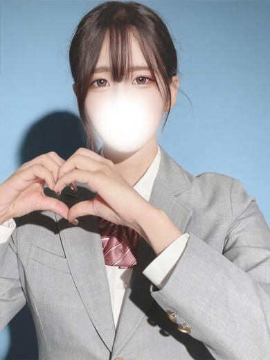 すずみ(21)