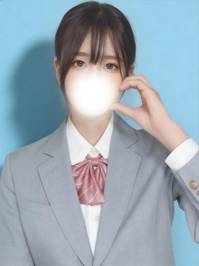 すずみ(21)