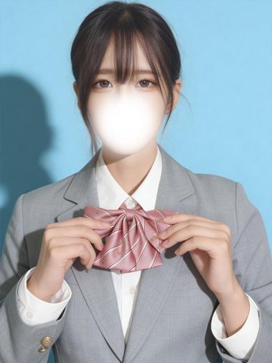 すずみ(21)