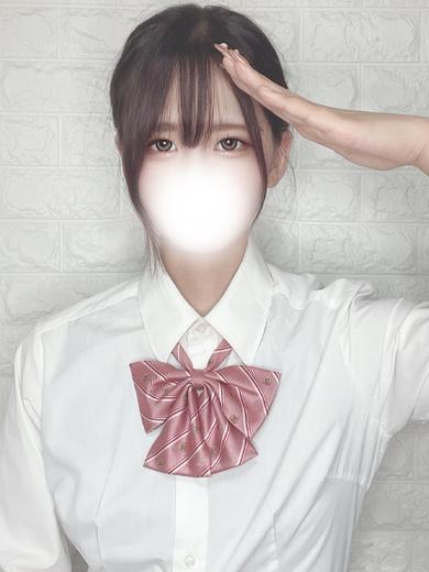 すずみ(21)