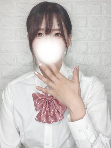 すずみ(21)