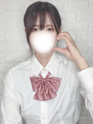 すずみ(21)