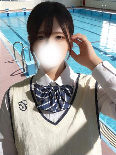 すずみ(21)