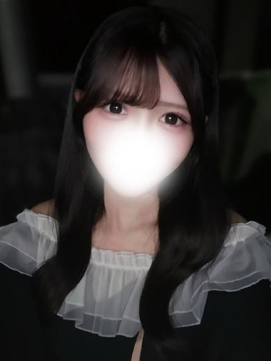 なのか(21)