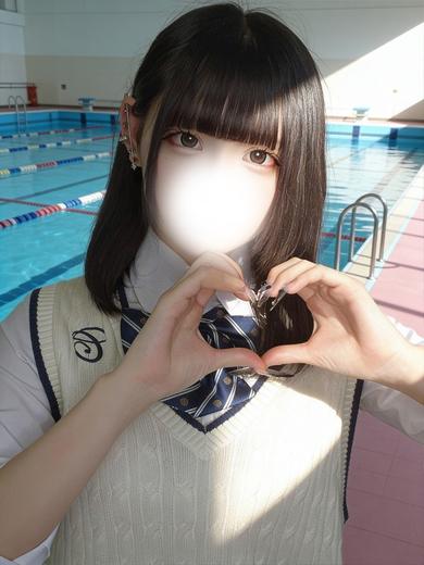 りり(19)