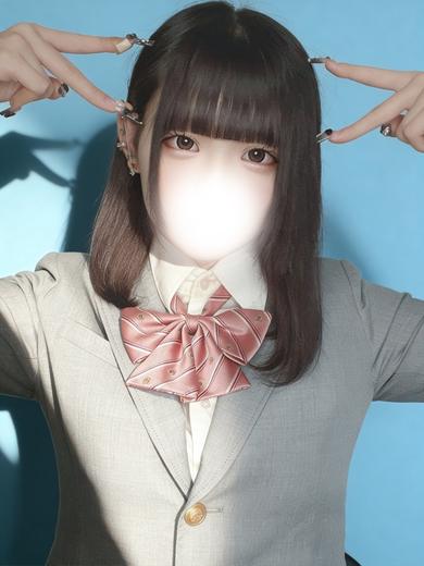 りり(19)