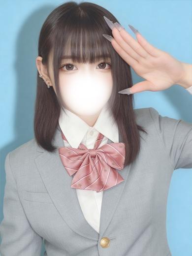 りり(19)