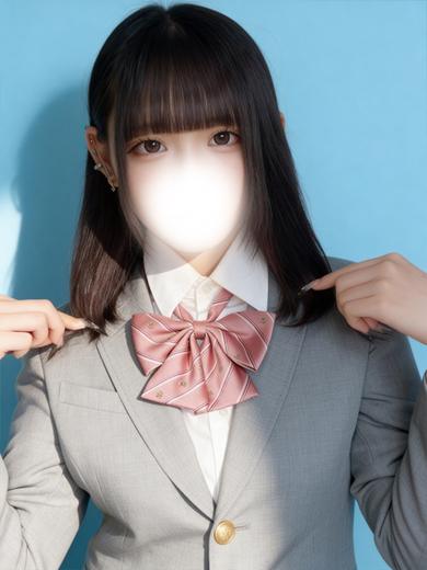 りり(19)