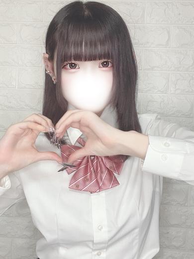 りり(19)