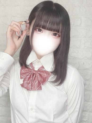 りり(19)