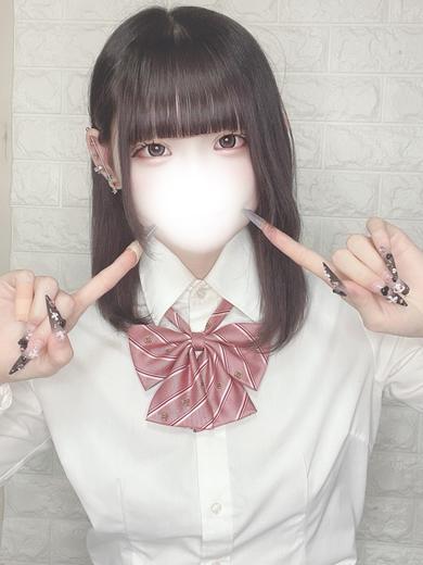 りり(19)