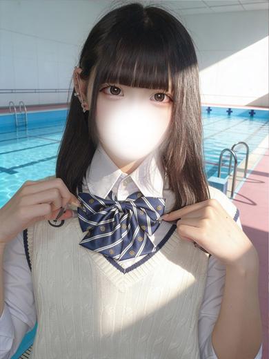 りり(19)