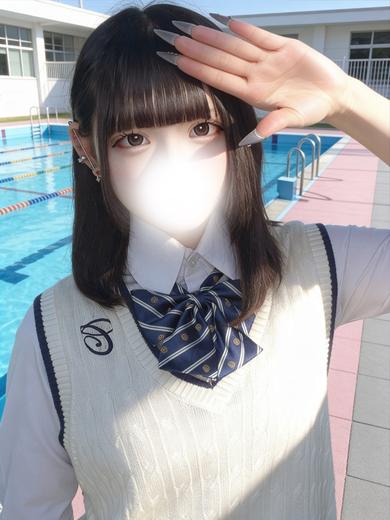 りり(19)