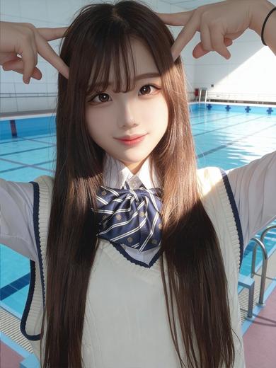 りな(20)