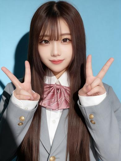 りな(20)