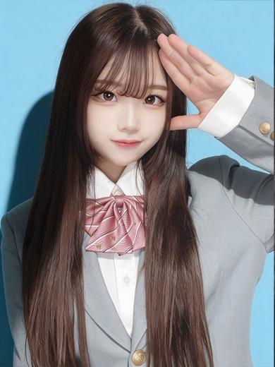 りな(20)