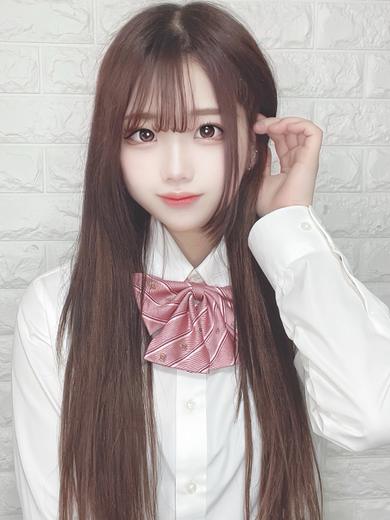 りな(20)