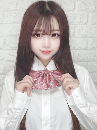 りな(20)
