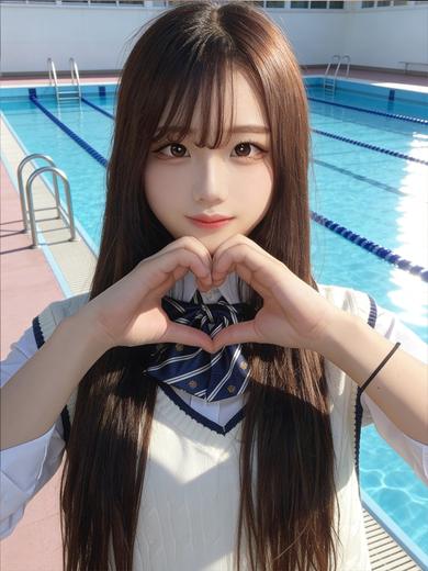 りな(20)