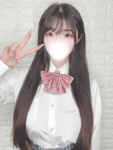 みさ(22)