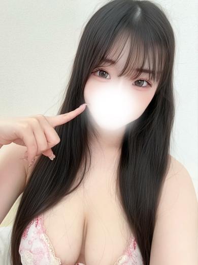 みさ(22)