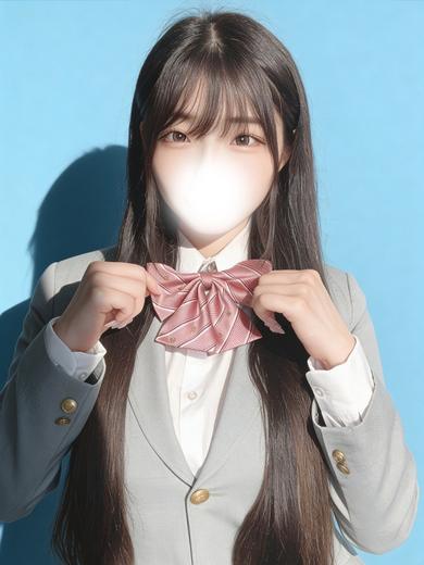 みさ(22)