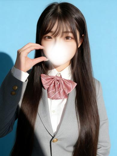 みさ(22)