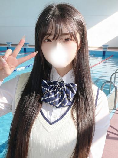 みさ(22)