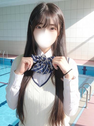 みさ(22)