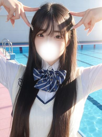 みさ(22)