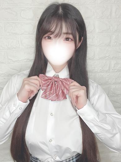 みさ(22)