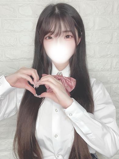 みさ(22)
