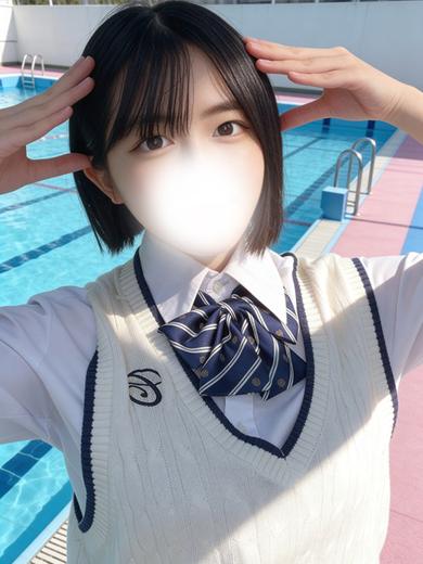 みお(22)