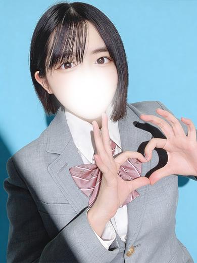 みお(22)