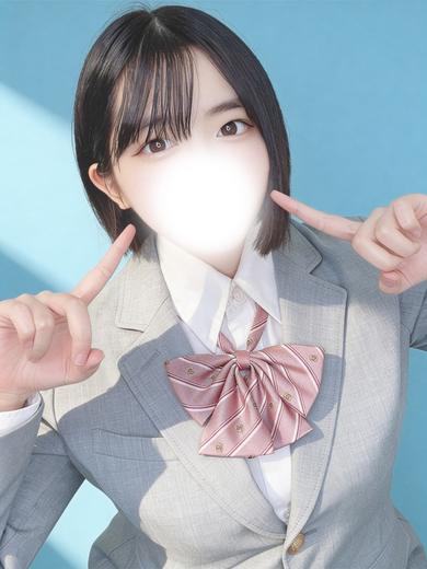 みお(22)