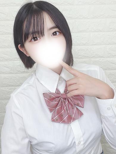 みお(22)