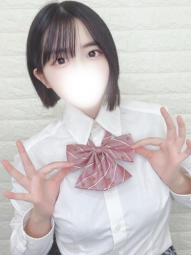みお(22)