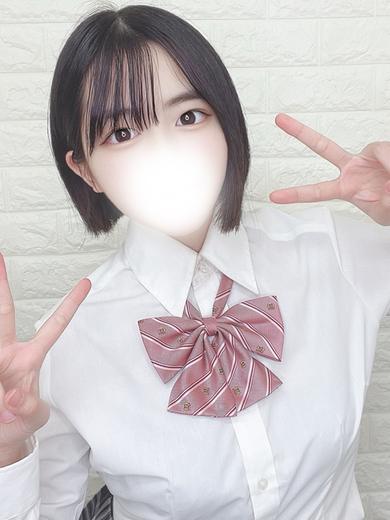 みお(22)
