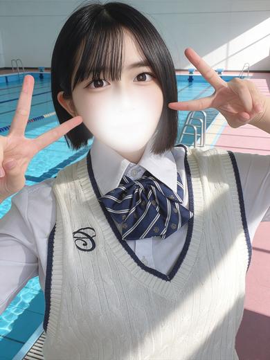 みお(22)