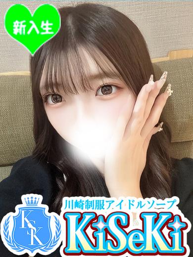 れな(22)