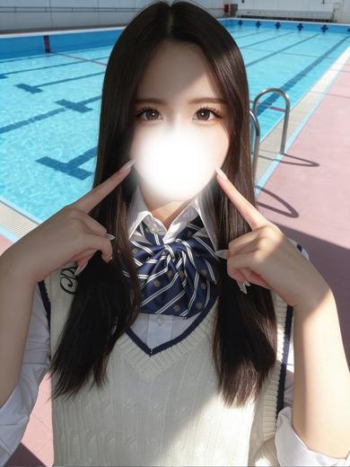 ゆり(23)