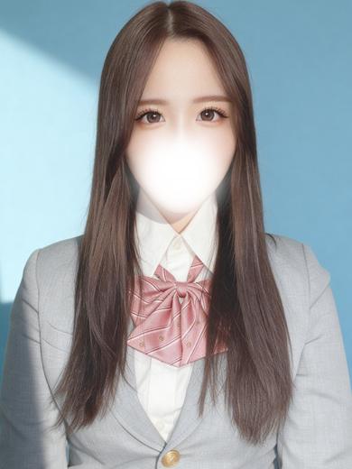 ゆり(23)
