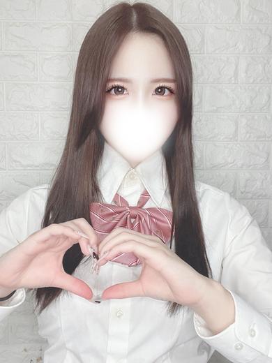 ゆり(23)