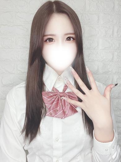 ゆり(23)
