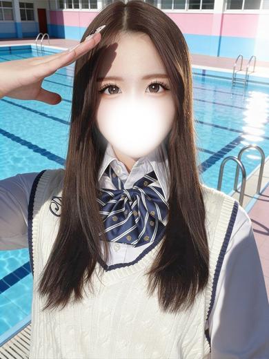 ゆり(23)