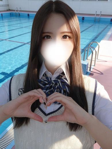 ゆり(23)