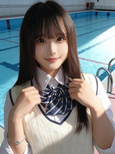 ゆき(23)